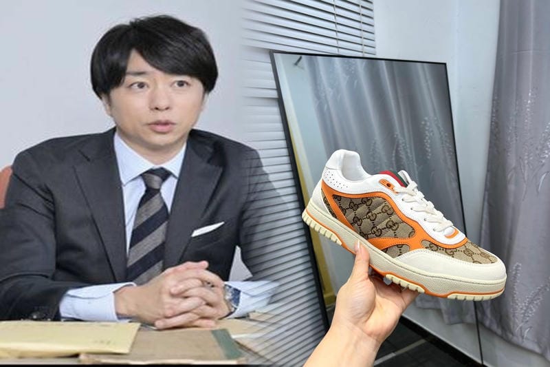 ナイキ スニーカー 名前