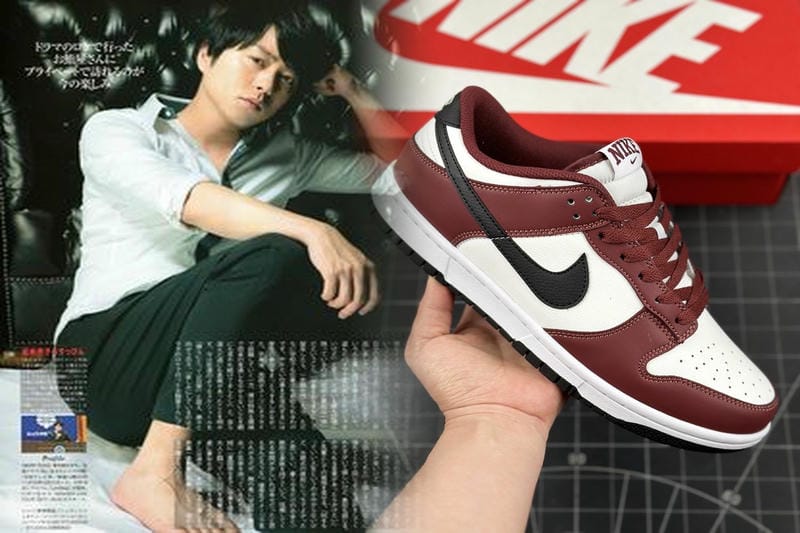 スニーカー 通販 ナイキ