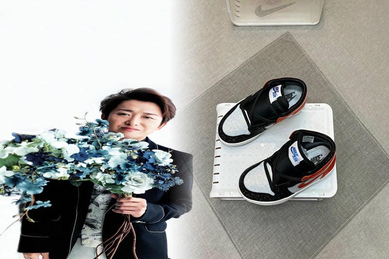 スニーカー 軽い ナイキ