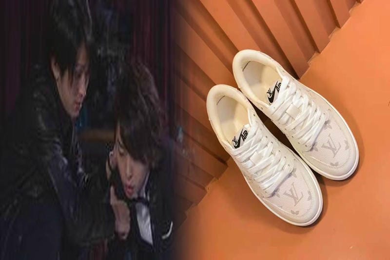 ナイキ 最強 スニーカー