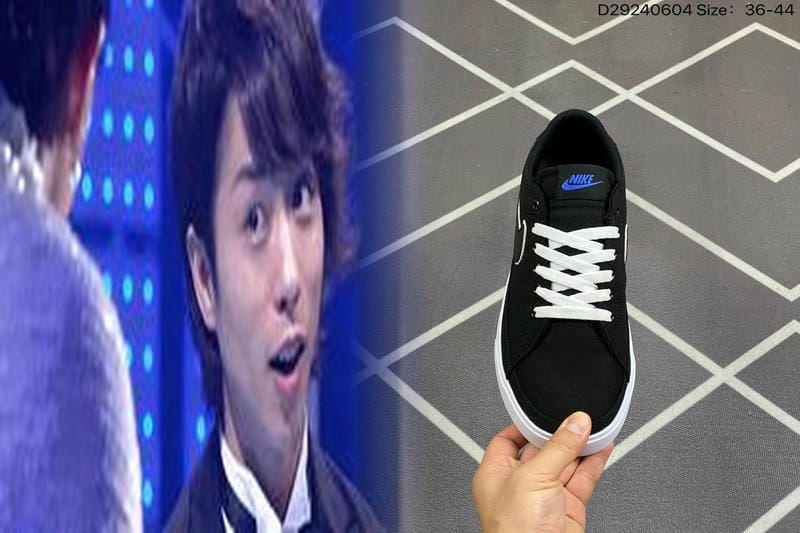 新作 ナイキ スニーカー