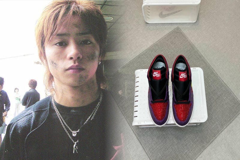 楽天 スニーカー ナイキ