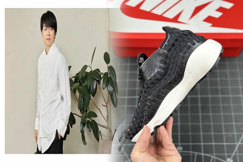 ダンクサイズ違い返品・交換は？2026年最新！基本ルールから成功の秘訣まで徹底解説