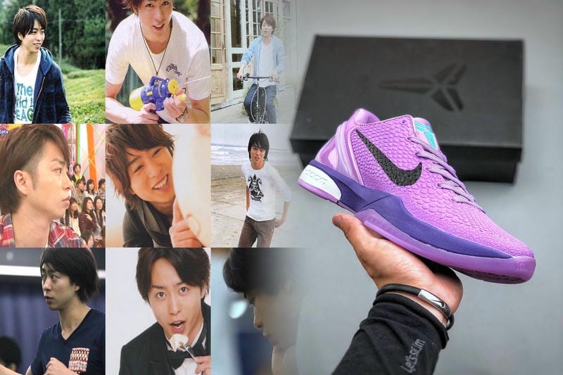 「ダンクのSE」とは？2026年最新・完全解説で仕事内容・業界事例・キャリアパスまで徹底解明！