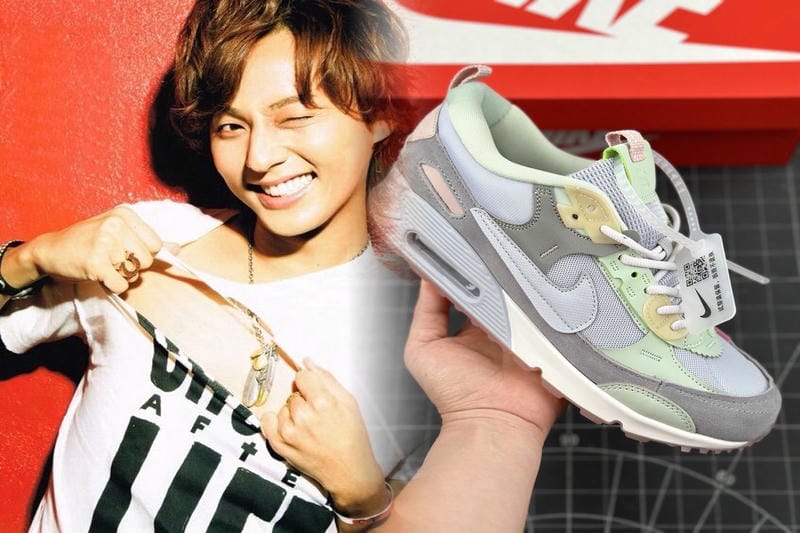 エアフォースはいつからありますか？