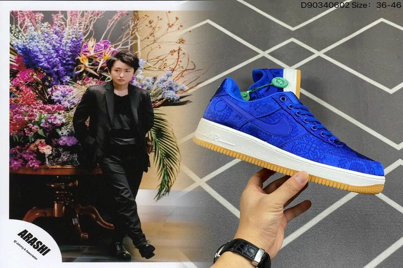 ナイキ スニーカー 水洗い