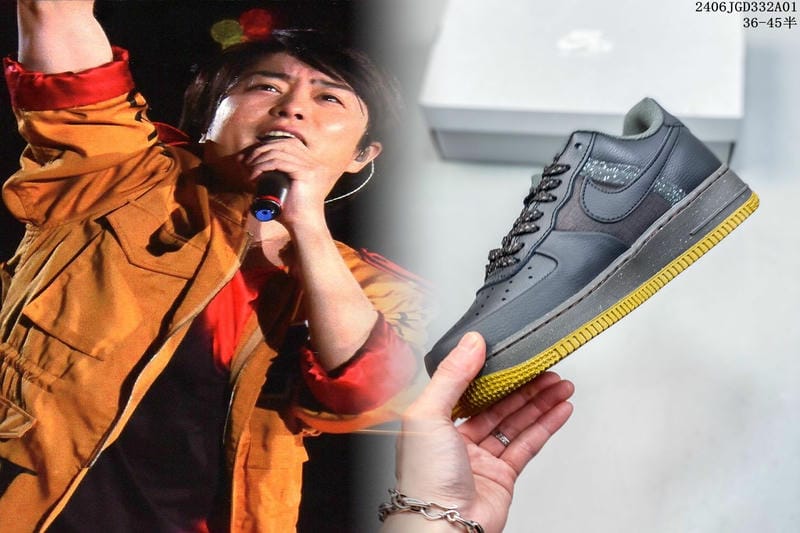 ナイキ 90s スニーカー