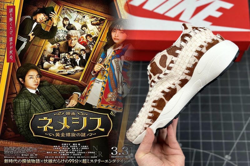 【2026年最新】エアジョーダン1 OGと通常モデルの違いは？コレクター必見のディテール徹底解説！