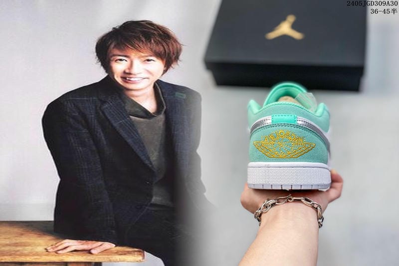 ナイキ 70s スニーカー