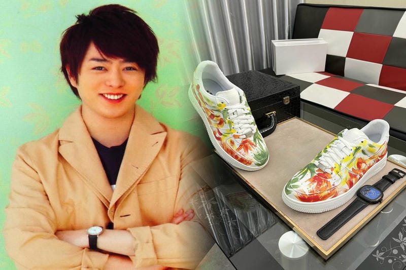 ホンダダンクの発売日はいつですか？