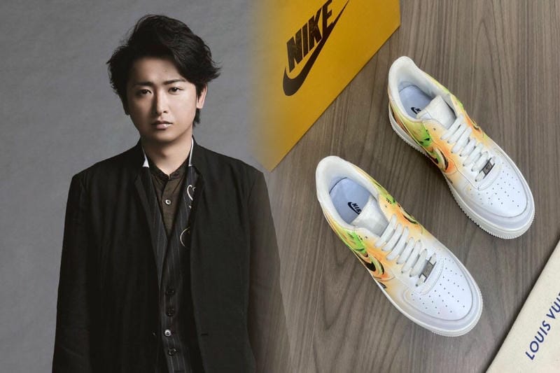 【2026年速報】ジョーダン11発売日情報：最新リークから購入方法まで徹底解説｜入手困難モデルを掴む完全ガイド