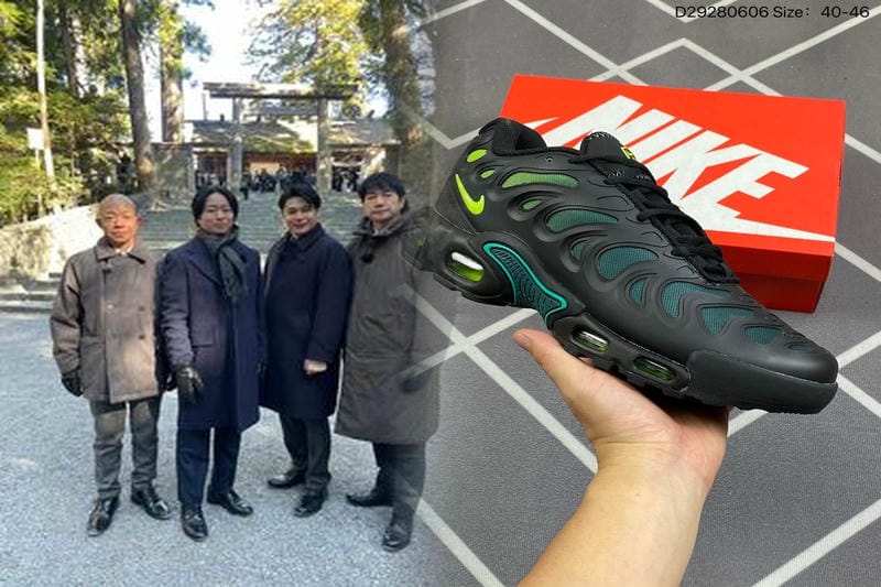 ジョーダンの年俸は日本円でいくらですか？