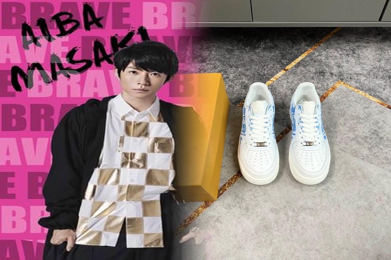 【2026年最新速報】ユニオン×AJ1発売日はいつ？伝説スニーカーを確実掴む完全ガイド！