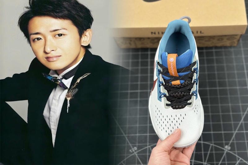 エアフォース1のデュブレとは？2026年最新徹底解説！素材・歴史・種類・選び方・コーデ術まで完全網羅