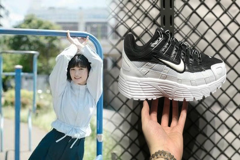 アルファフライ 3の販売日はいつか？