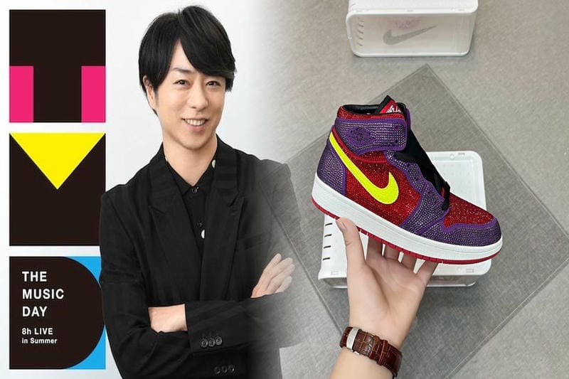 ダンクの種類は？2026年最新・基本から応用まで徹底解説！歴史に残る名ダンカーと魅せる技を網羅
