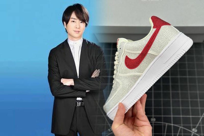 エアマックスココは何色が人気ですか？