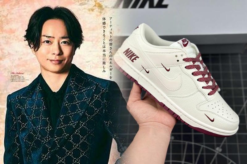 ヴェイパーフライネクストの重さは？