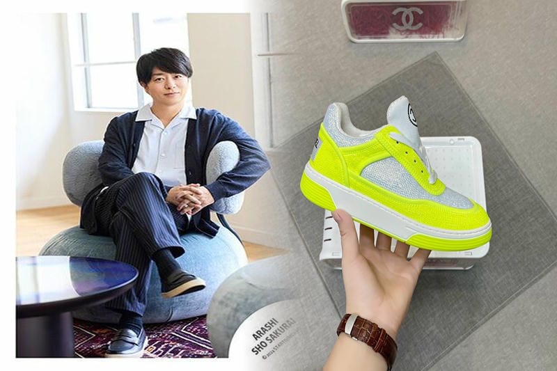 DUNK2025の会場はどこですか？