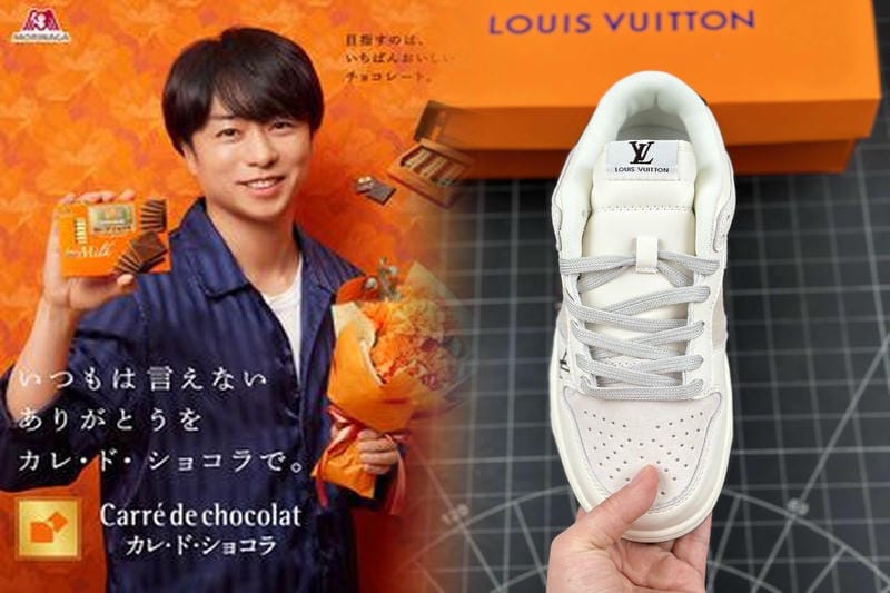 エアマックスの寿命は？2026年最新・徹底解説！モデル別耐久性・買い替え時・裏技まで完全ガイド