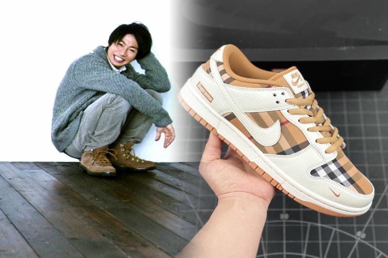 ジョーダン39の値段はいくらですか？