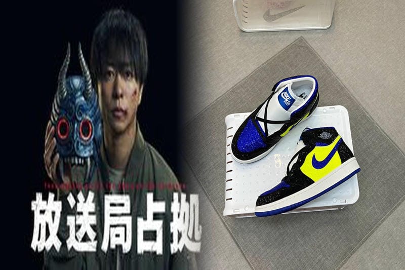 ダンクの耐久性はどのくらいですか？