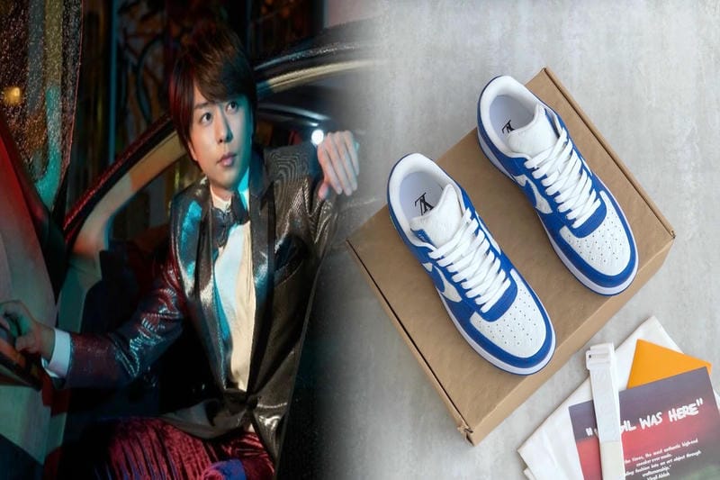 トラヴィスAJ1の定価は？