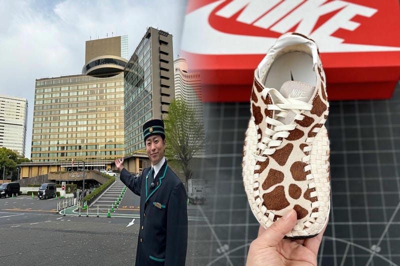 【2026年最新】「つま黒」AJ1の定価はいくら？価格推移と適正価格を徹底解説！