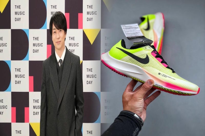 エアジョーダン1LOWの発売日はいつですか？
