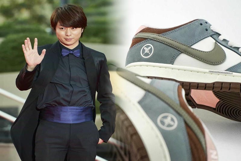 エア ジョーダン36の定価はいくらですか？