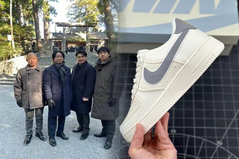 エア ジョーダン 1のレトロとは？