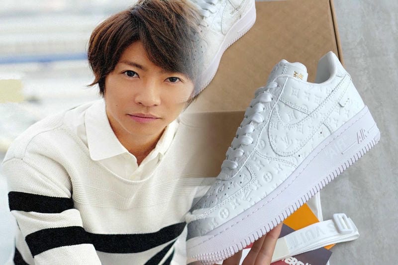 ヴェイパーフライとは何ですか？