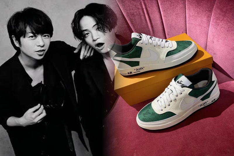 マイケル・ジョーダンの何がすごい？