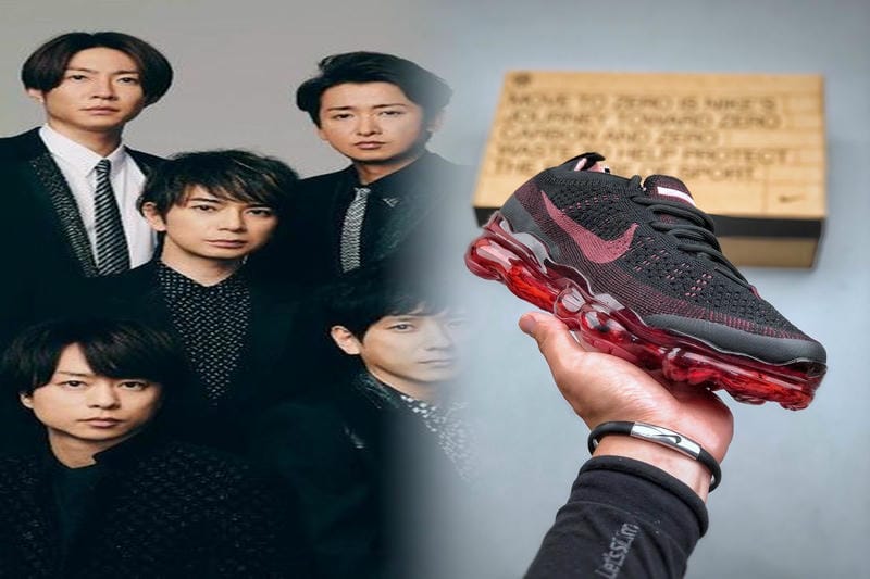 AJ1のOGカラーとは何ですか？