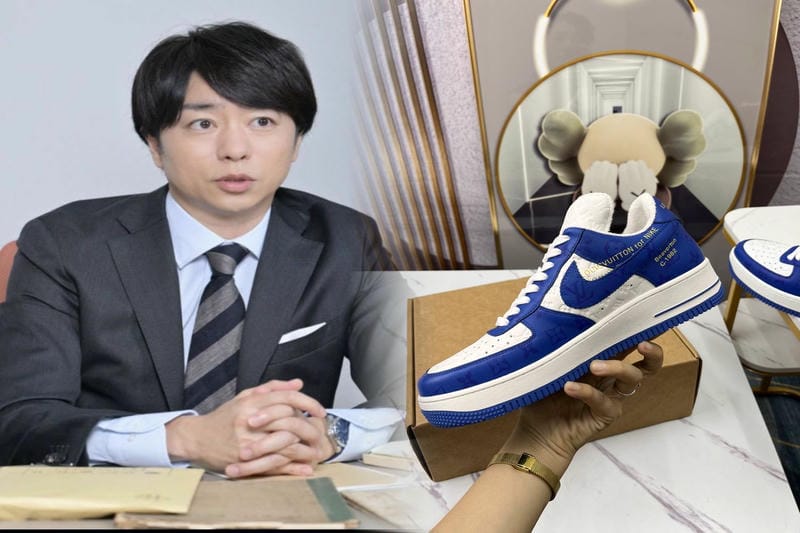 エアジョーダン1の価格、いくら？2023年最新相場と賢い購入術を徹底解説【失敗しない完全ガイド】
