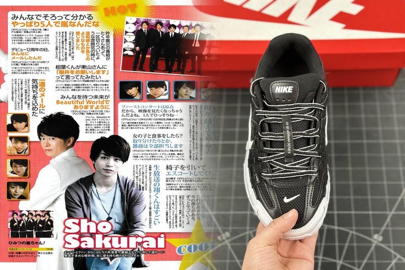 【2026年最新速報】エアジョーダン1 パリ発売日＆入手方法を徹底解説！限定モデルの魅力と高額な理由とは？