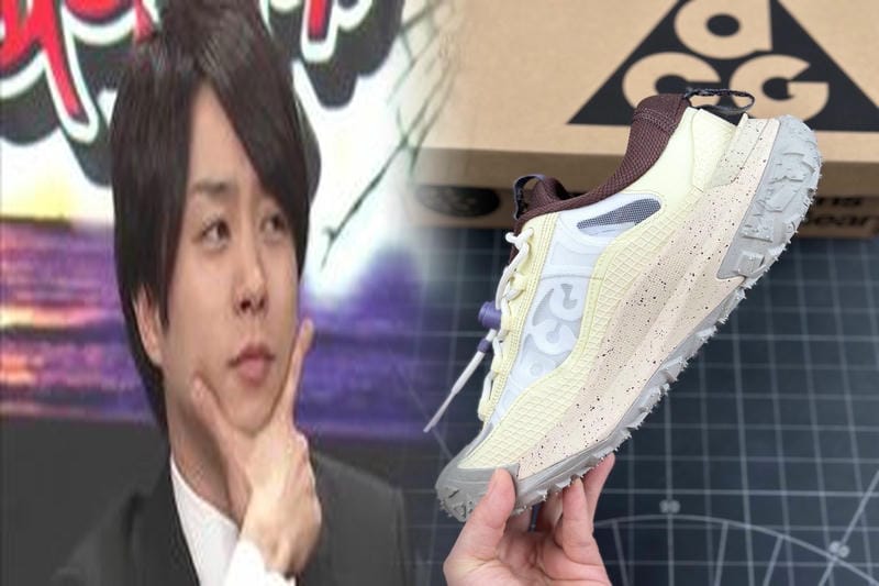 スニーカーダンクは現金払いのみですか？