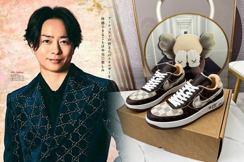 ペガサスの魅力とは？
