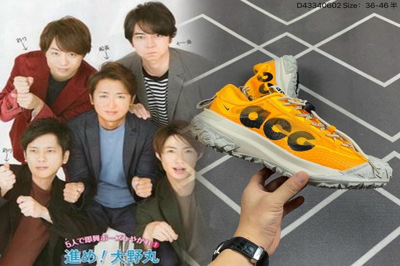 【2026年最新】エアマックス95のサイズ選びで失敗しないコツは？定番・限定・復刻モデル毎のサイズ感徹底解説！