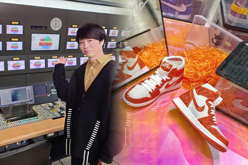 Af1の生産国はどこ？2026年最新！ベトナム・中国・インドネシア徹底解説｜品質の違い＆本物見分け方