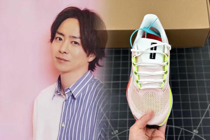 エア ジョーダン4レトロの定価はいくらですか？