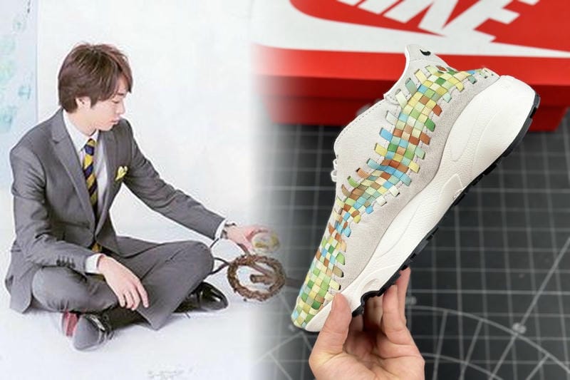 【2026年最新】Vaporfly 3の発売日はいつ？徹底解説！価格・歴代比較・購入戦略まで完全網羅