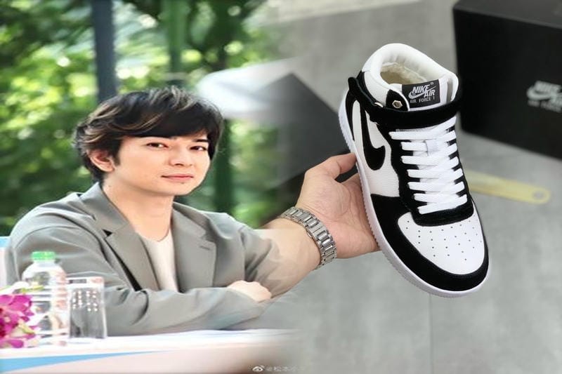 AIR MAX PLUSのソールの高さは？【2026年最新】スタイルアップと快適性の秘密を徹底解説！