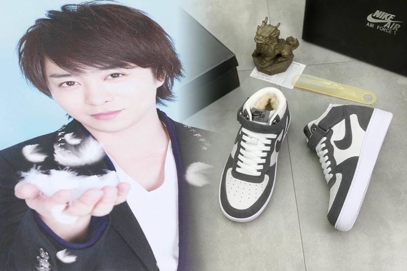 ストラクチャーとペガサスの違いは？