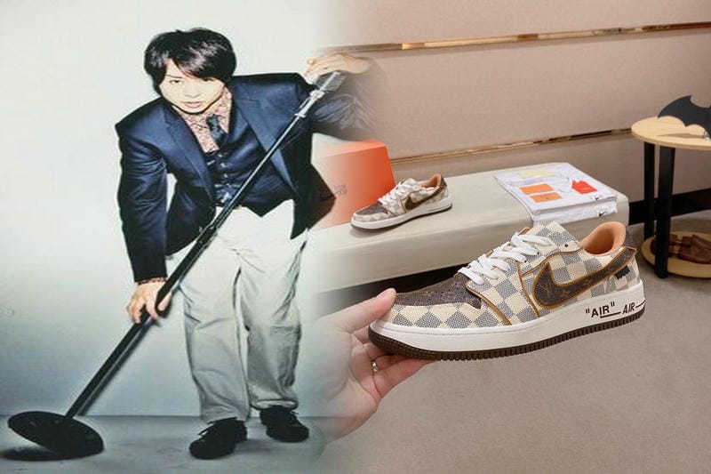 ジョーダンアクセスとはどんなシューズですか？