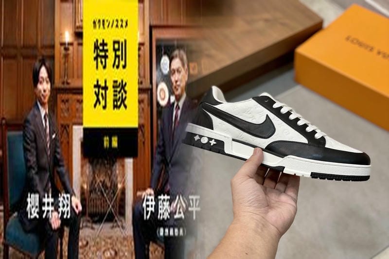 ズームフライ6は何用シューズですか？