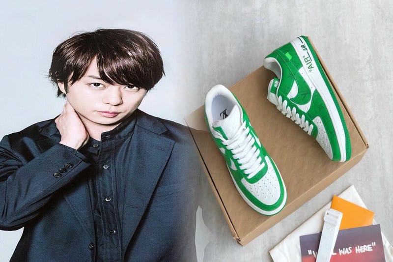 AIR MAX DN 新色2026最新速報！歴代人気カラーから徹底解説、入手困難モデルの裏技も公開