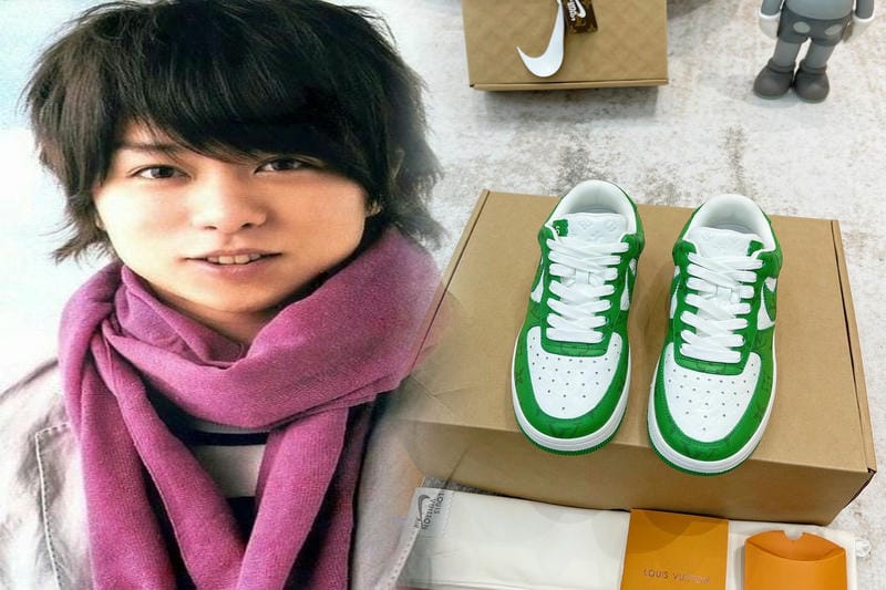 エアジョーダン1 ローの発売日はいつですか？
