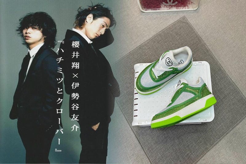 ダンクのスニーカーは本物ですか？
