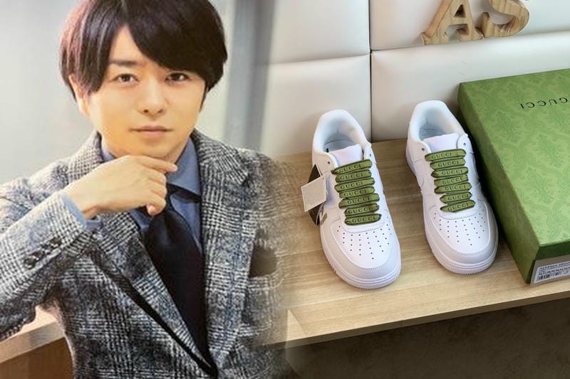 ジョーダン1シカゴの発売予定は？